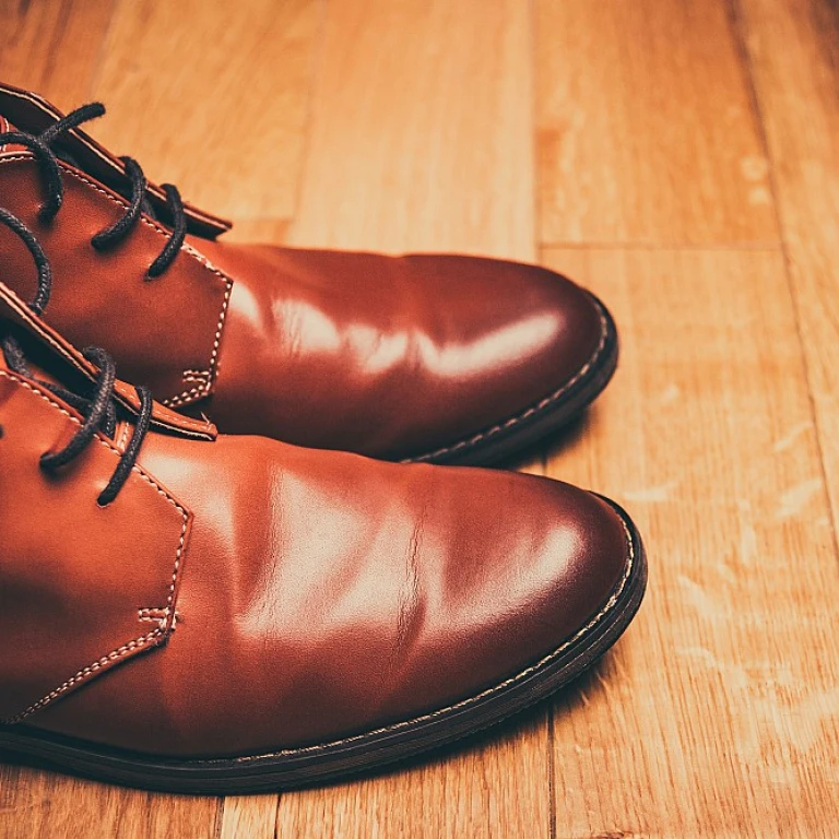 Les chaussures fourrées pour femmes : un cocon de chaleur pour l'hiver